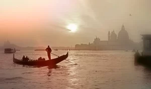 lista com lugares alternativos para fazer o pedido de casamento.